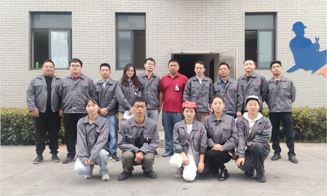 1634542199282912.png 微信截圖_20211014162454.png