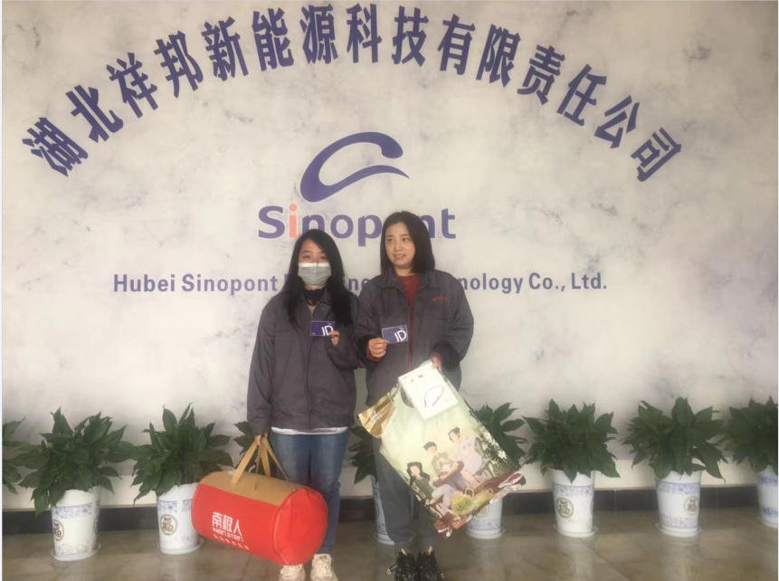 1638843401324778.png 微信截圖_20211025103610.png