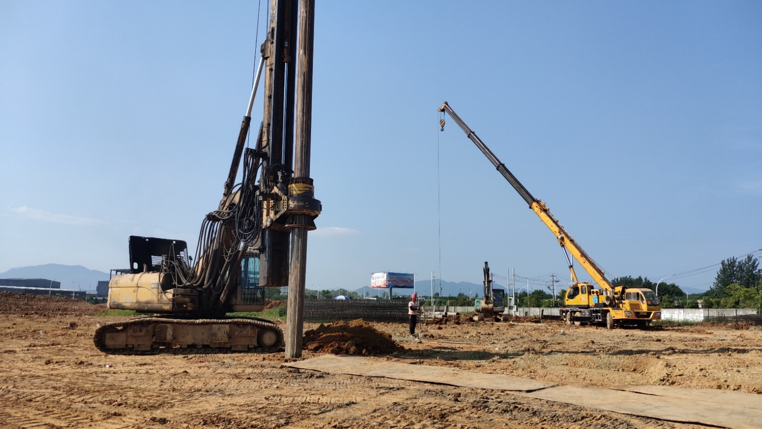 1638844173373808.png 圖片4.png