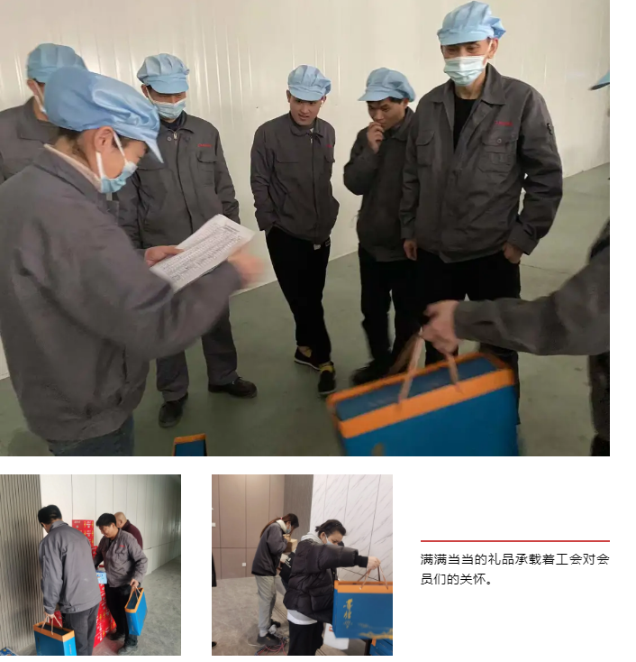 1642557348346574.png image.png