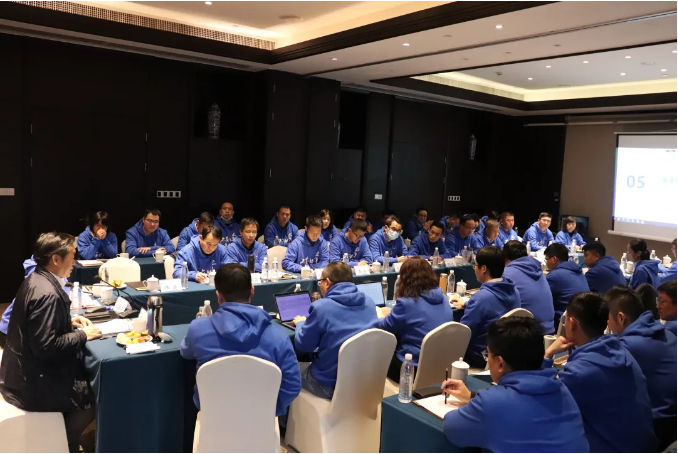 1645149601206861.png image.png