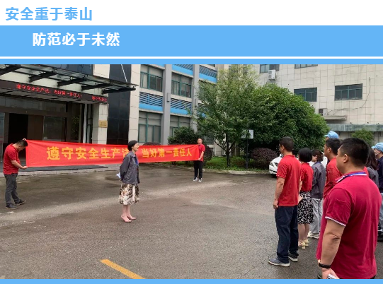 1654843358854478.png image.png