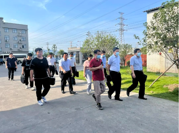 1655943549537248.png image.png