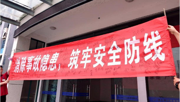 1659318759948954.png image.png