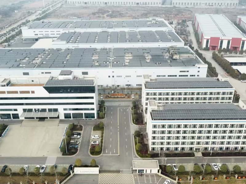 1742798015827254.jpg 1.jpg