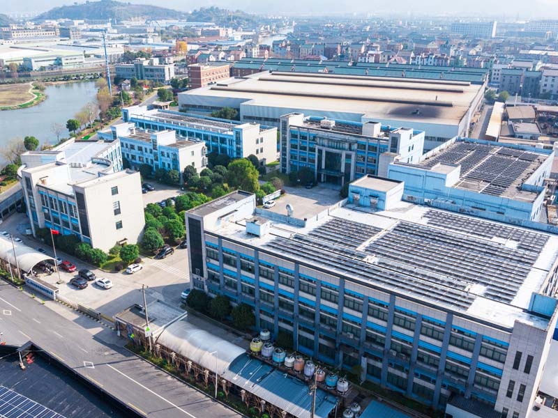 1742798039453418.jpg 5.jpg